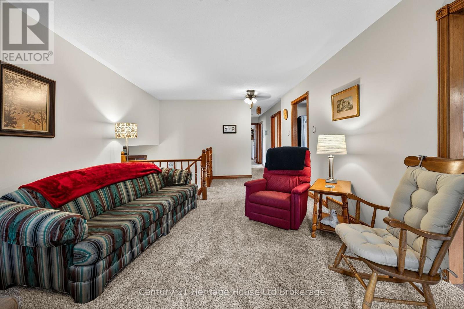 174 METCALFE STREET - Image 7