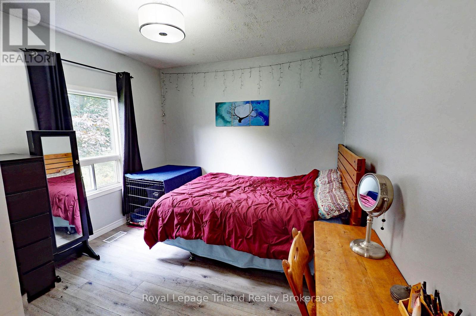 175 BELL STREET - Image 9
