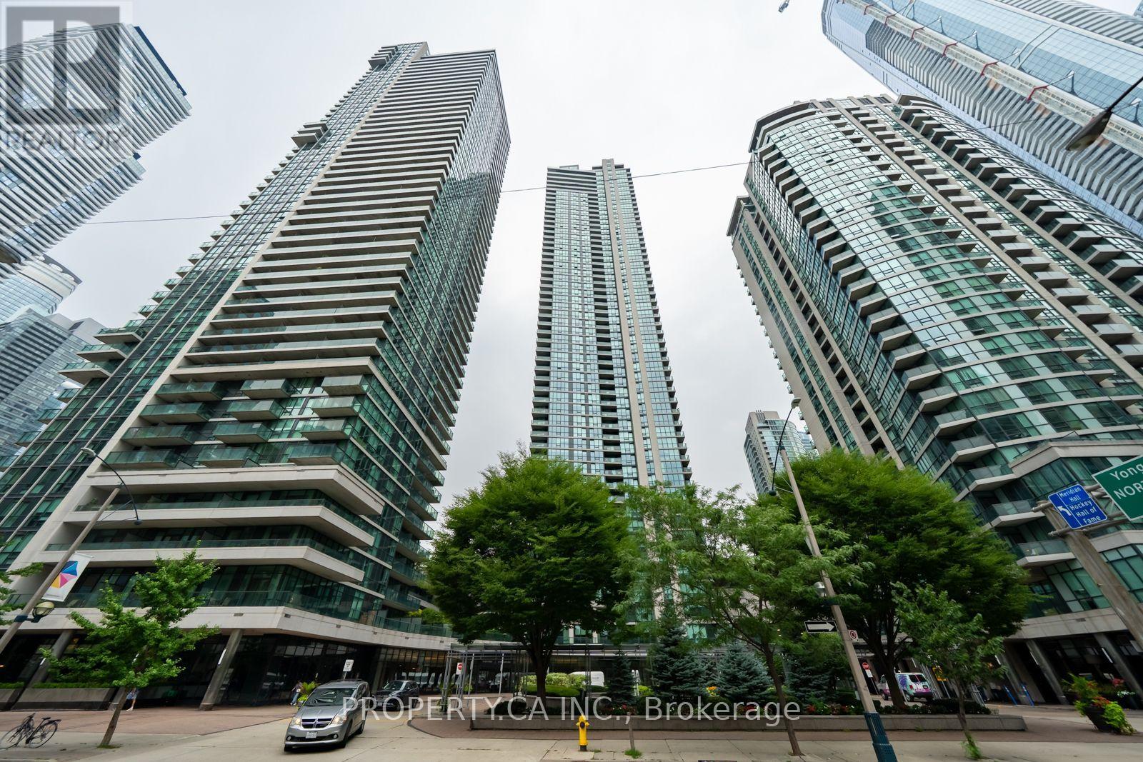 Photo of 18 Harbour Street