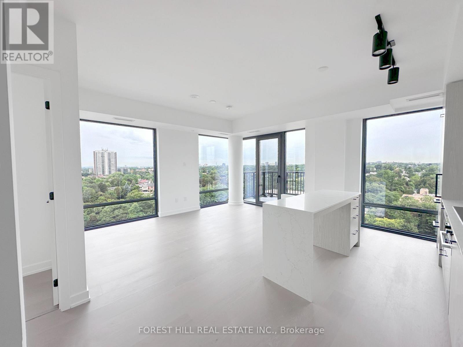 Photo of 91 Montclair Avenue
