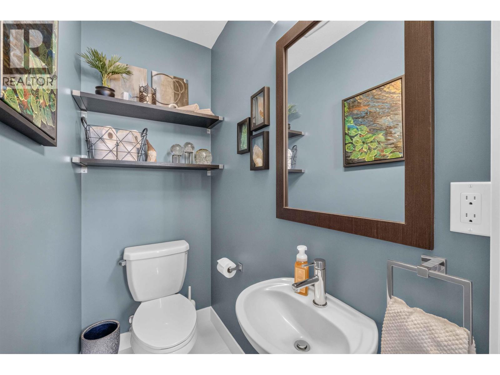 155 11305 240 STREET, Maple Ridge