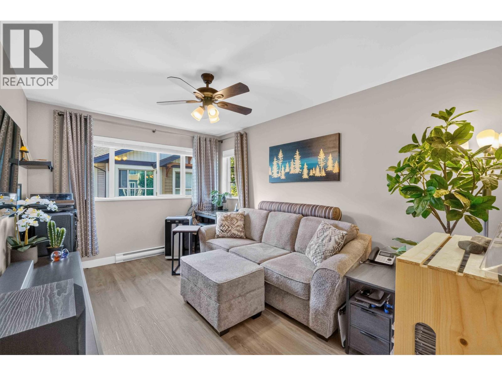 155 11305 240 STREET, Maple Ridge