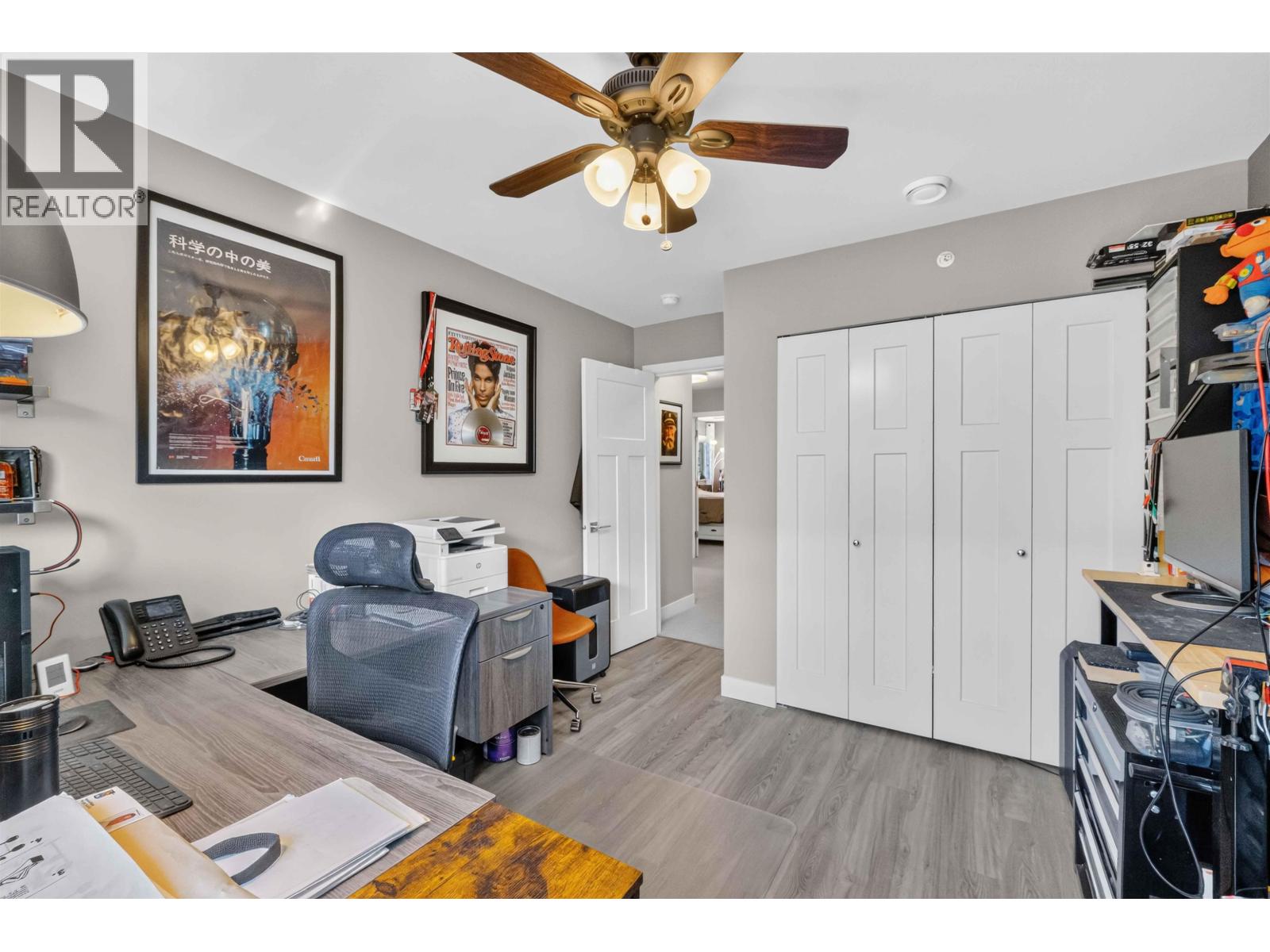 155 11305 240 STREET, Maple Ridge