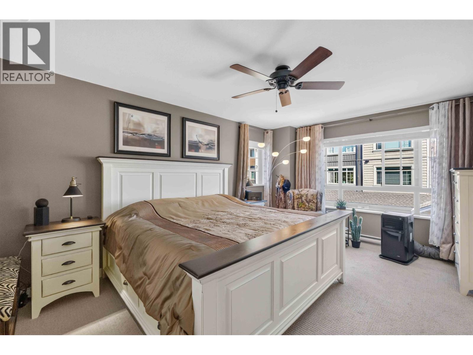 155 11305 240 STREET, Maple Ridge
