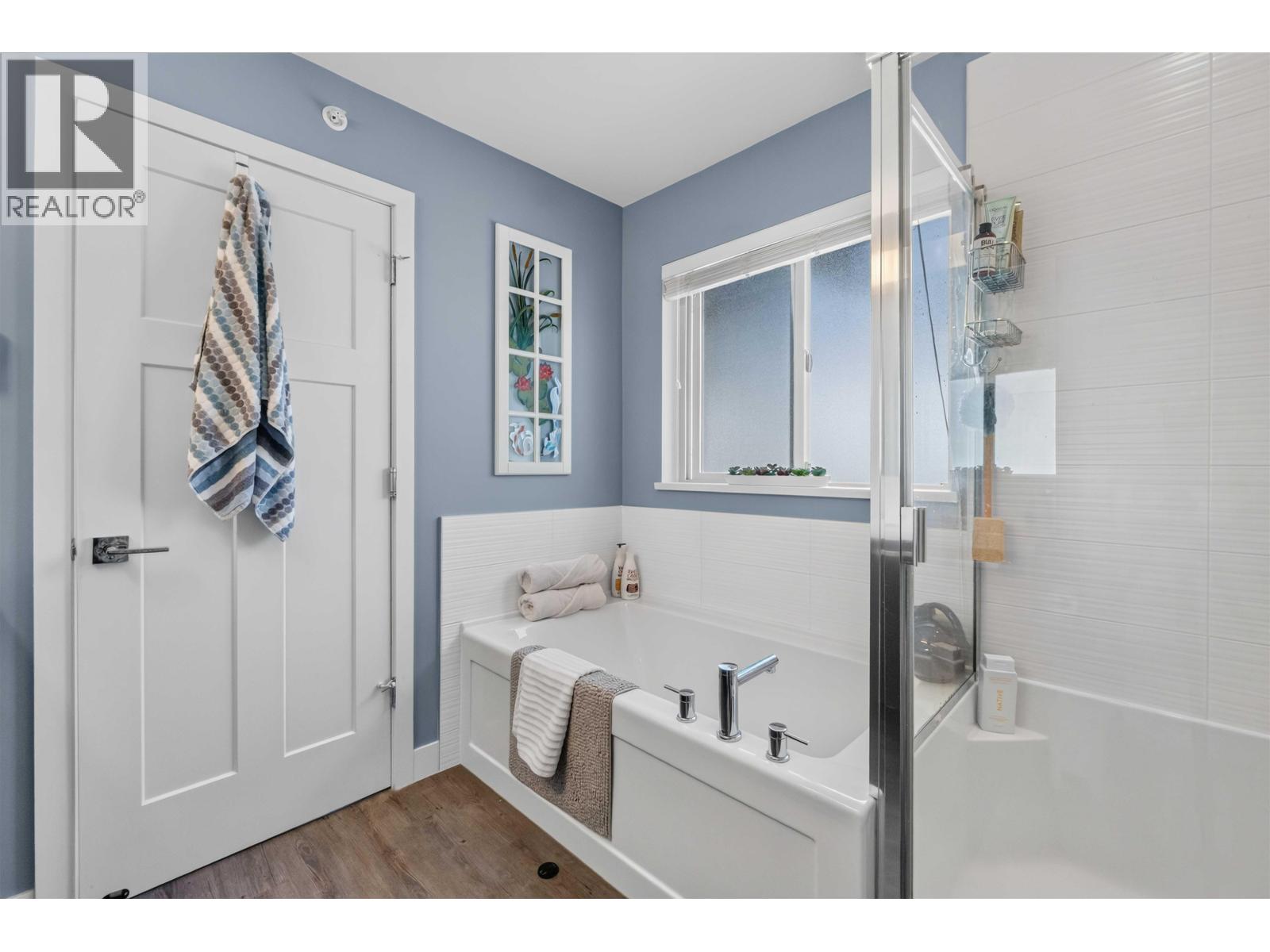 155 11305 240 STREET, Maple Ridge