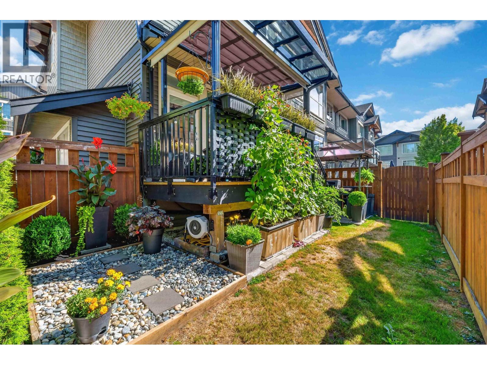 155 11305 240 STREET, Maple Ridge