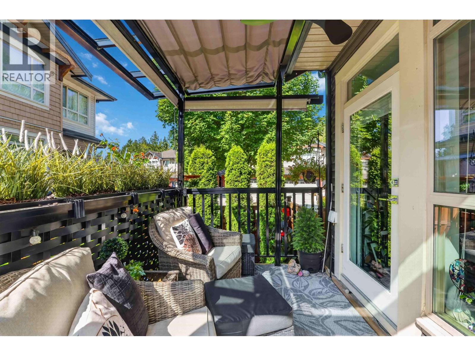 155 11305 240 STREET, Maple Ridge