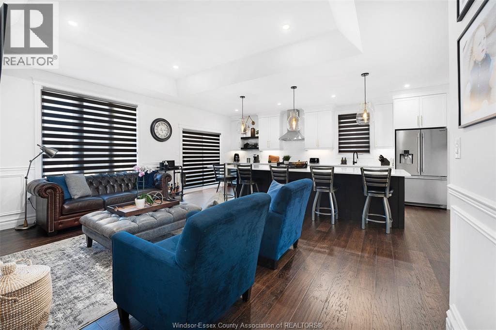 450 BRUNMAR CRESCENT - 20