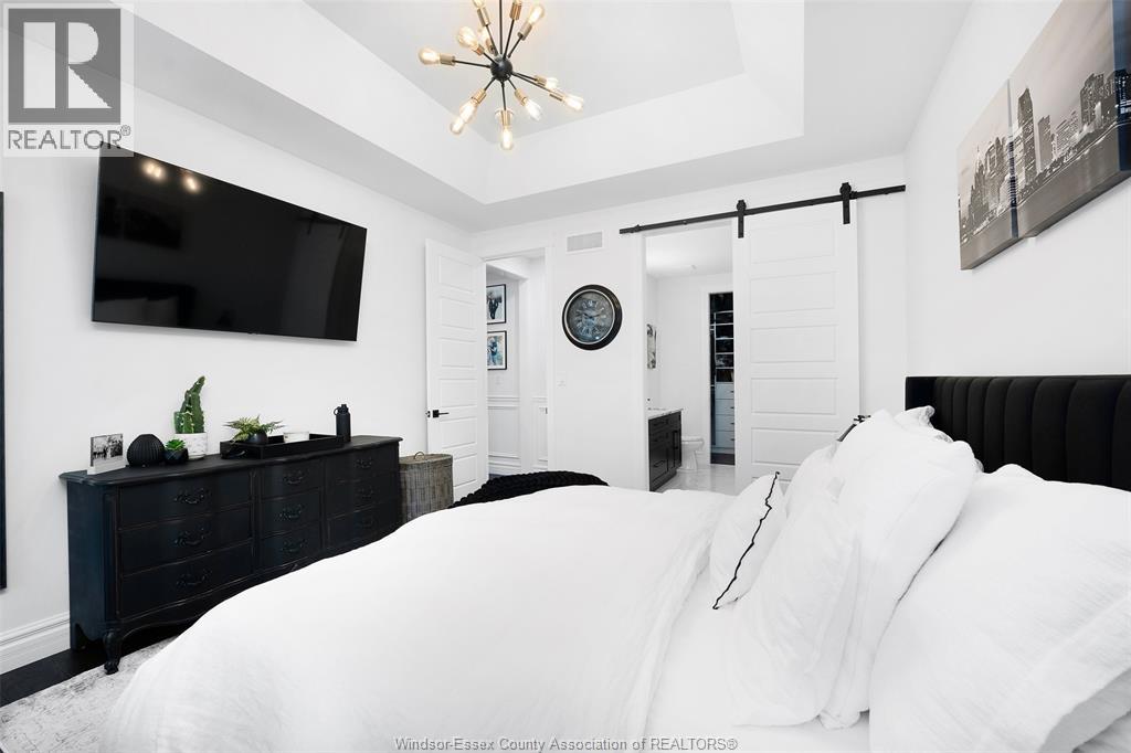 450 BRUNMAR CRESCENT - 26