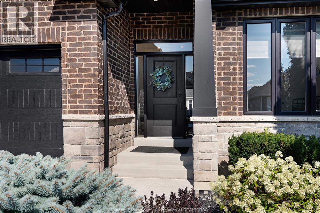 450 BRUNMAR CRESCENT - 7