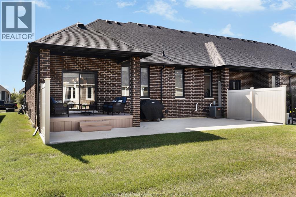450 BRUNMAR CRESCENT - 8