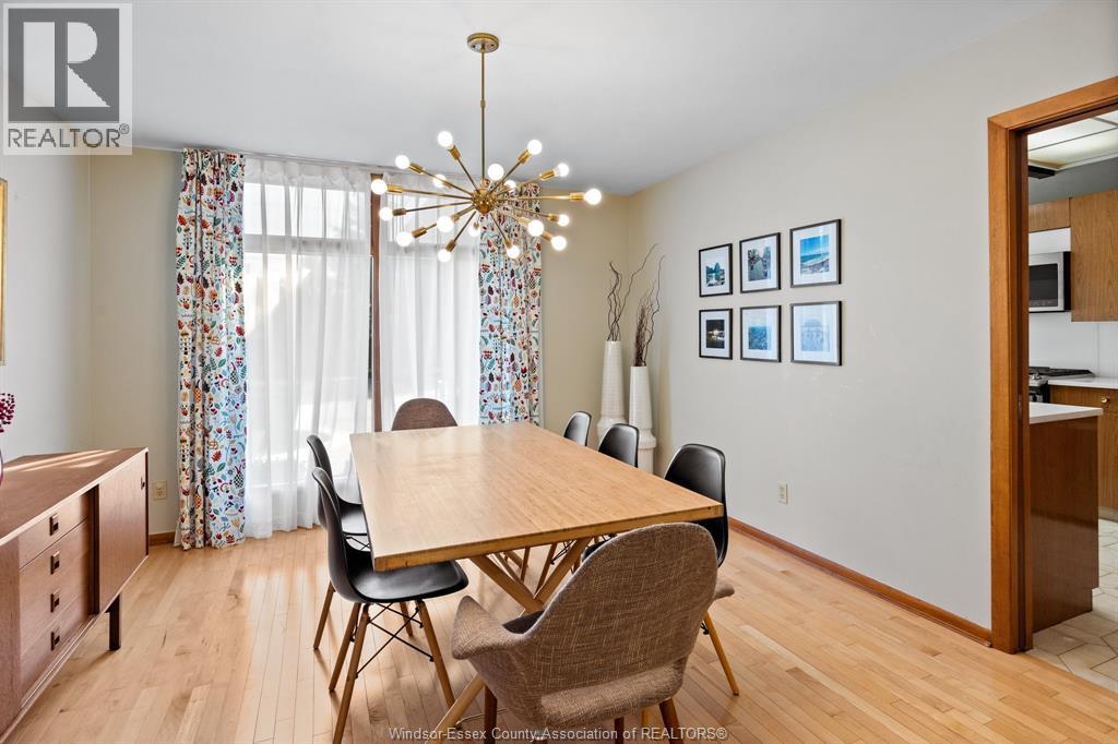 3760 VICTORIA BOULEVARD - 8