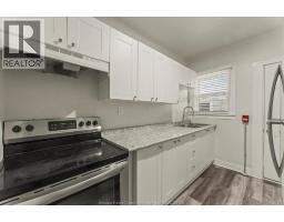 890 Howard Avenue, Windsor, ON N9A1S2 Photo 12