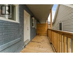 890 Howard Avenue, Windsor, ON N9A1S2 Photo 39