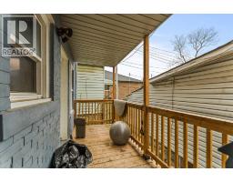 890 Howard Avenue, Windsor, ON N9A1S2 Photo 40