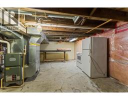 890 Howard Avenue, Windsor, ON N9A1S2 Photo 41