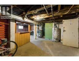 890 Howard Avenue, Windsor, ON N9A1S2 Photo 42