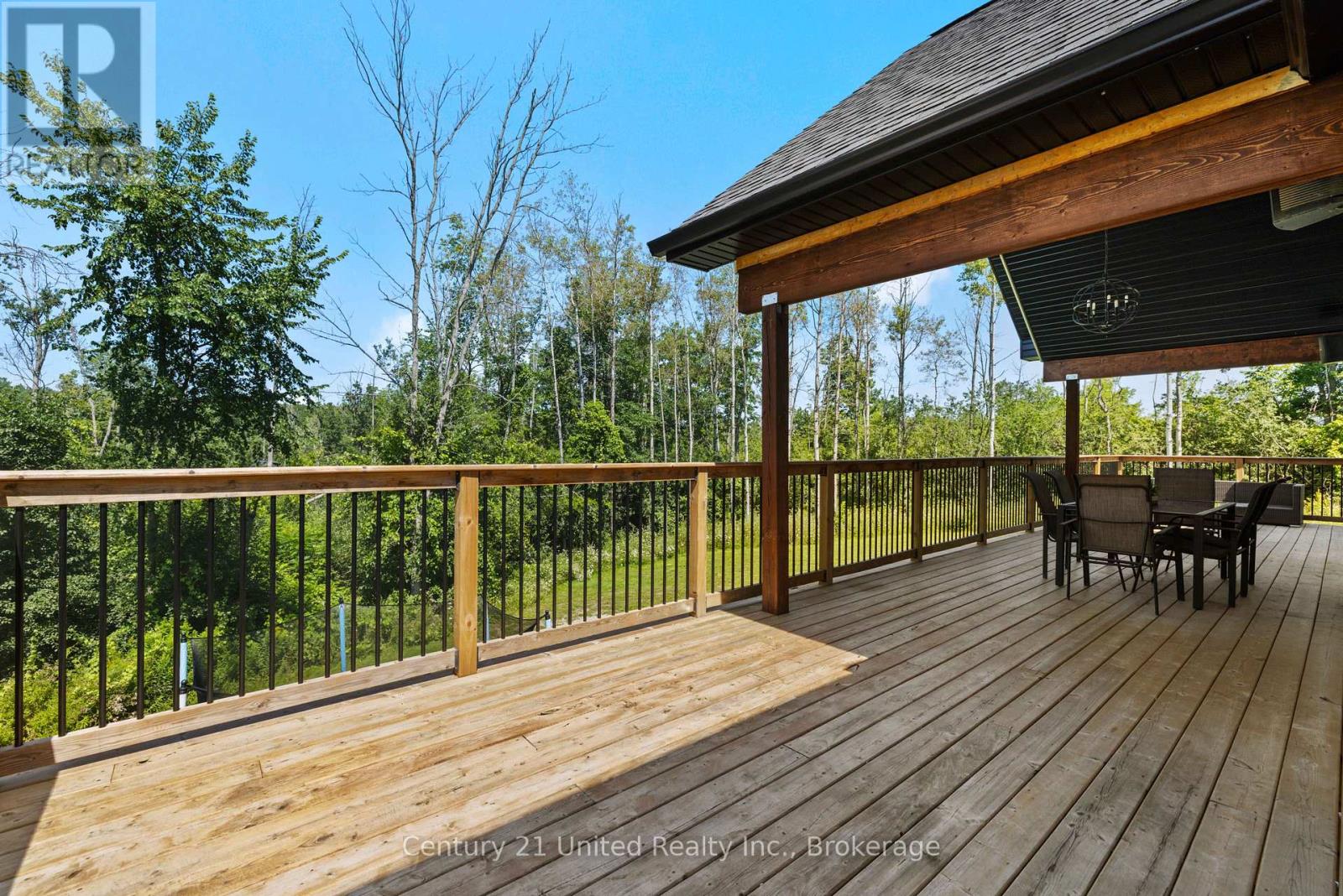 27 AWBRIE LANE - Image 43