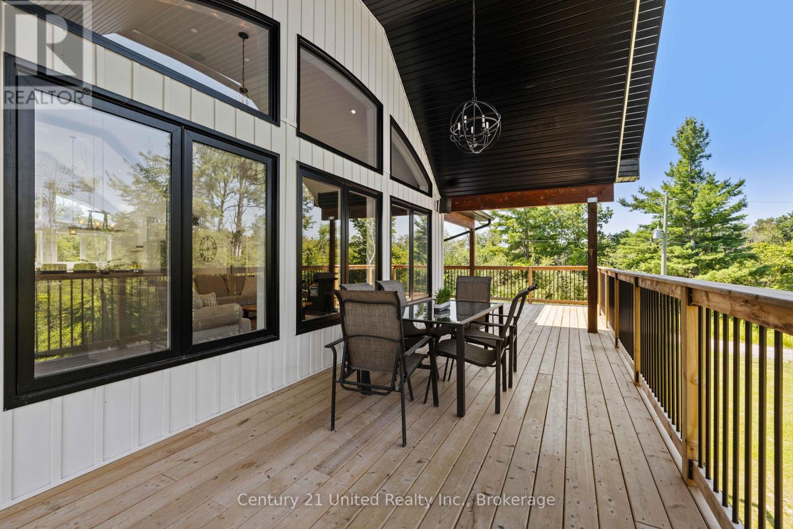 27 AWBRIE LANE - Image 45