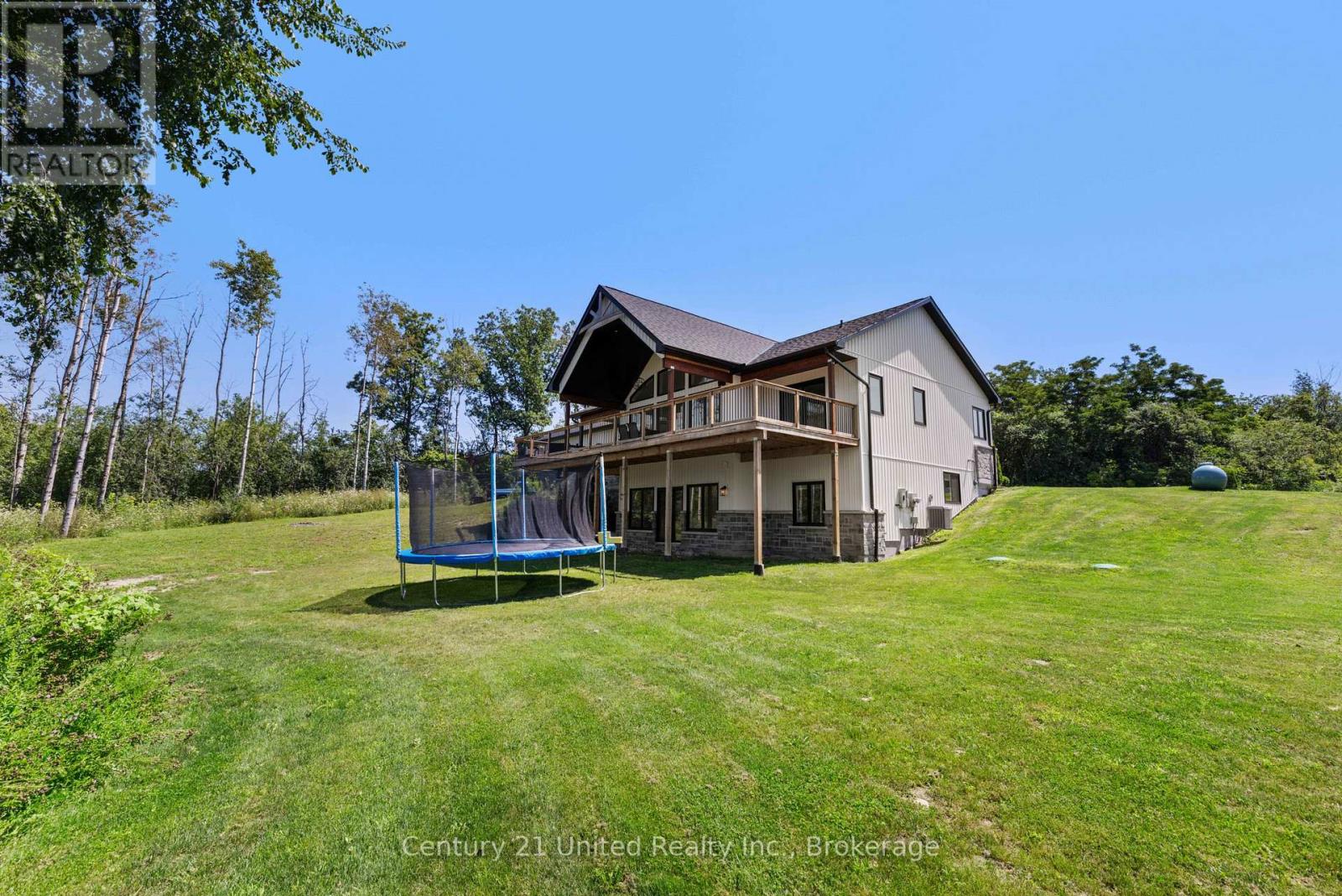 27 AWBRIE LANE - Image 47