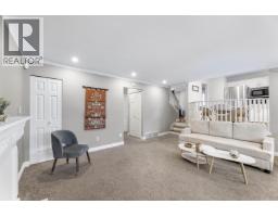 23390 123 Avenue, Maple Ridge, BC V2X0P7 Photo 11