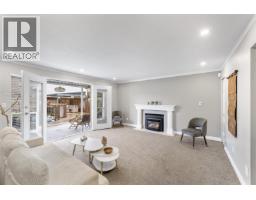 23390 123 Avenue, Maple Ridge, BC V2X0P7 Photo 12