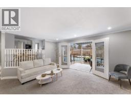 23390 123 Avenue, Maple Ridge, BC V2X0P7 Photo 13