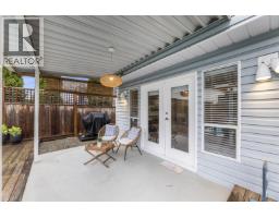 23390 123 Avenue, Maple Ridge, BC V2X0P7 Photo 14