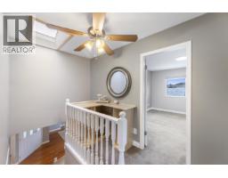 23390 123 Avenue, Maple Ridge, BC V2X0P7 Photo 18