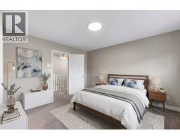 23390 123 Avenue, Maple Ridge, BC V2X0P7 Photo 20