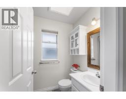 23390 123 Avenue, Maple Ridge, BC V2X0P7 Photo 21