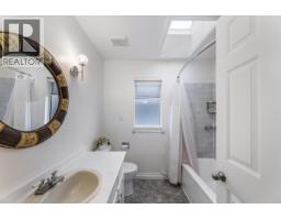 23390 123 Avenue, Maple Ridge, BC V2X0P7 Photo 24