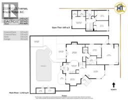 23390 123 Avenue, Maple Ridge, BC V2X0P7 Photo 26