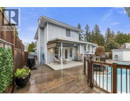 23390 123 Avenue, Maple Ridge, BC V2X0P7 Photo 27