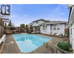 23390 123 Avenue, Maple Ridge, BC V2X0P7 Photo 29