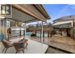 23390 123 Avenue, Maple Ridge, BC V2X0P7 Photo 31