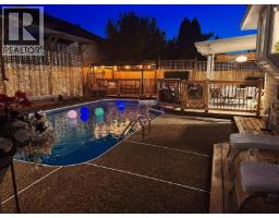 23390 123 Avenue, Maple Ridge, BC V2X0P7 Photo 32