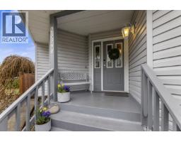 23390 123 Avenue, Maple Ridge, BC V2X0P7 Photo 34
