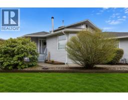 23390 123 Avenue, Maple Ridge, BC V2X0P7 Photo 35