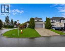 23390 123 Avenue, Maple Ridge, BC V2X0P7 Photo 36