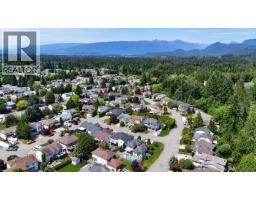 23390 123 Avenue, Maple Ridge, BC V2X0P7 Photo 37