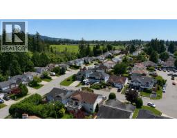 23390 123 Avenue, Maple Ridge, BC V2X0P7 Photo 40