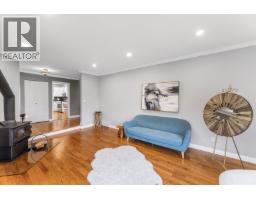 23390 123 Avenue, Maple Ridge, BC V2X0P7 Photo 6