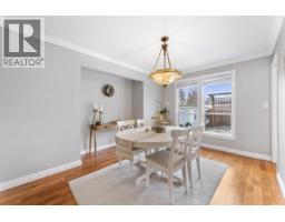 23390 123 Avenue, Maple Ridge, BC V2X0P7 Photo 8