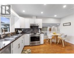 23390 123 Avenue, Maple Ridge, BC V2X0P7 Photo 9