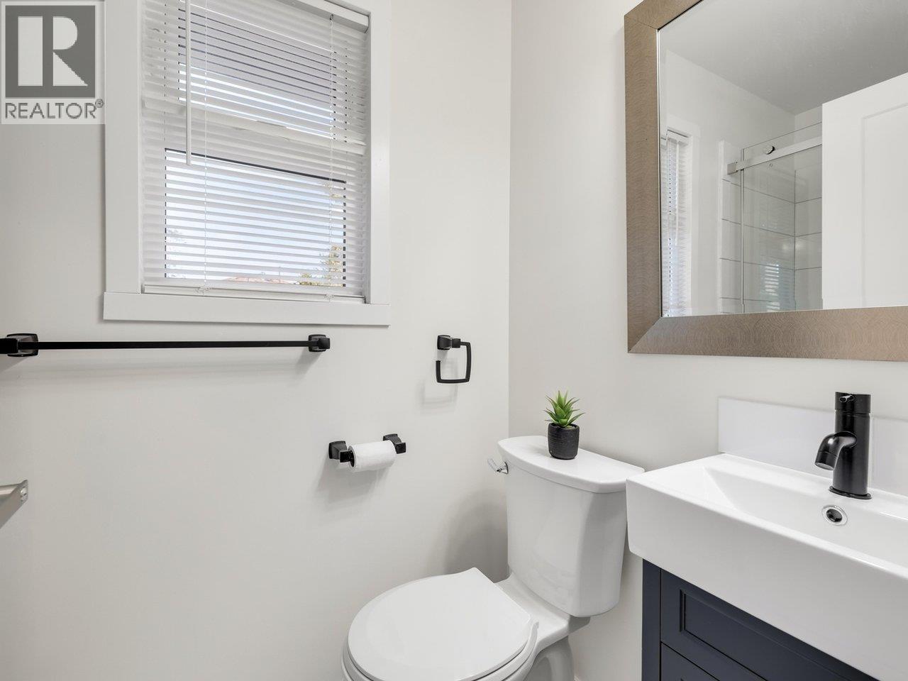 5153 CLIFF DRIVE, Tsawwassen