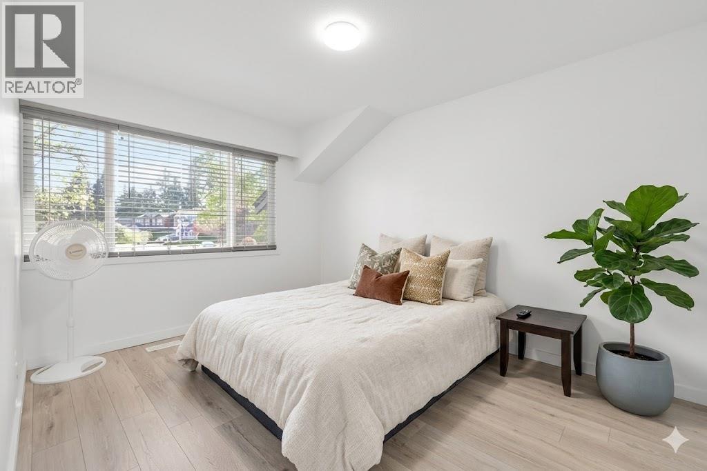 5153 CLIFF DRIVE, Tsawwassen