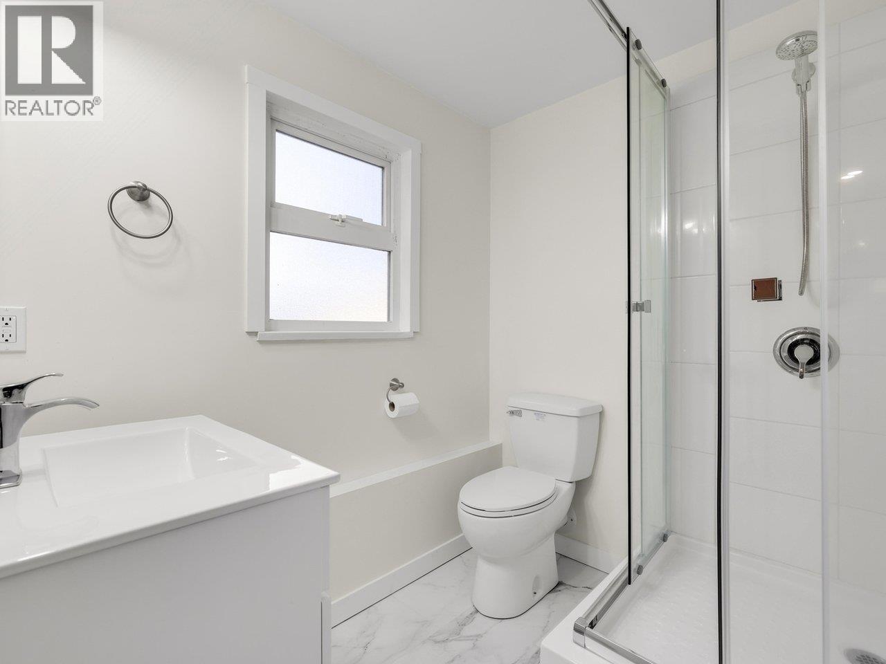 5153 CLIFF DRIVE, Tsawwassen