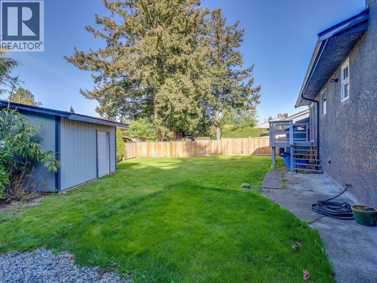 5153 CLIFF DRIVE, Tsawwassen