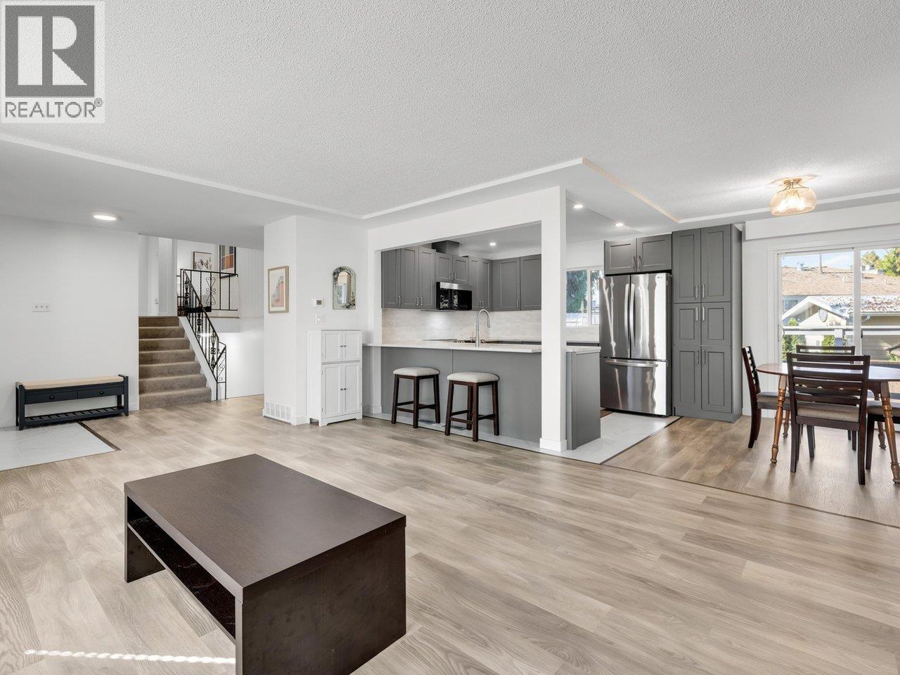 5153 CLIFF DRIVE, Tsawwassen